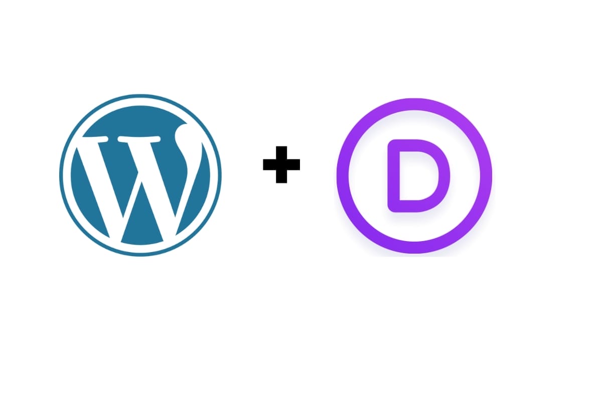 person writing on white paper